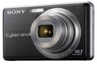 Sony DSC-S950 (DSC-S950B)